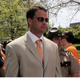 Illustration for article titled Lane Kiffin Just Can't Stop Himself From Being Himself